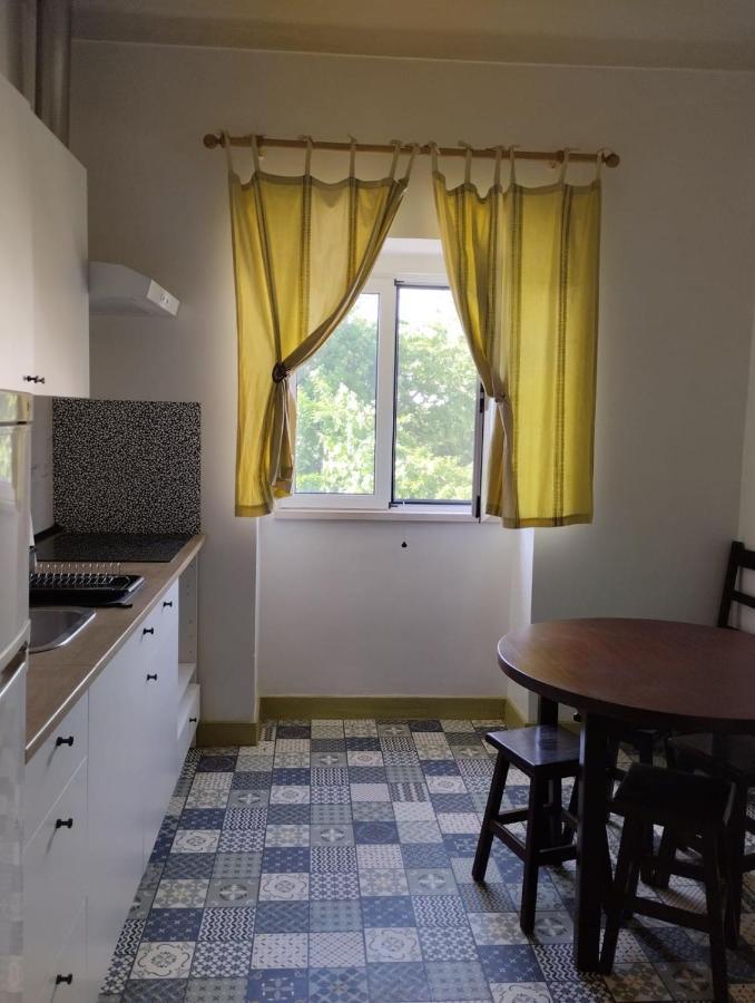 Casa Xara Apartman Proença-a-Nova Kültér fotó